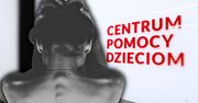 Fundusz Sprawiedliwości nie działa, bo "rozlicza" PiS. Na pomoc gwałconym dzieciom zbierają w internecie i na weselu