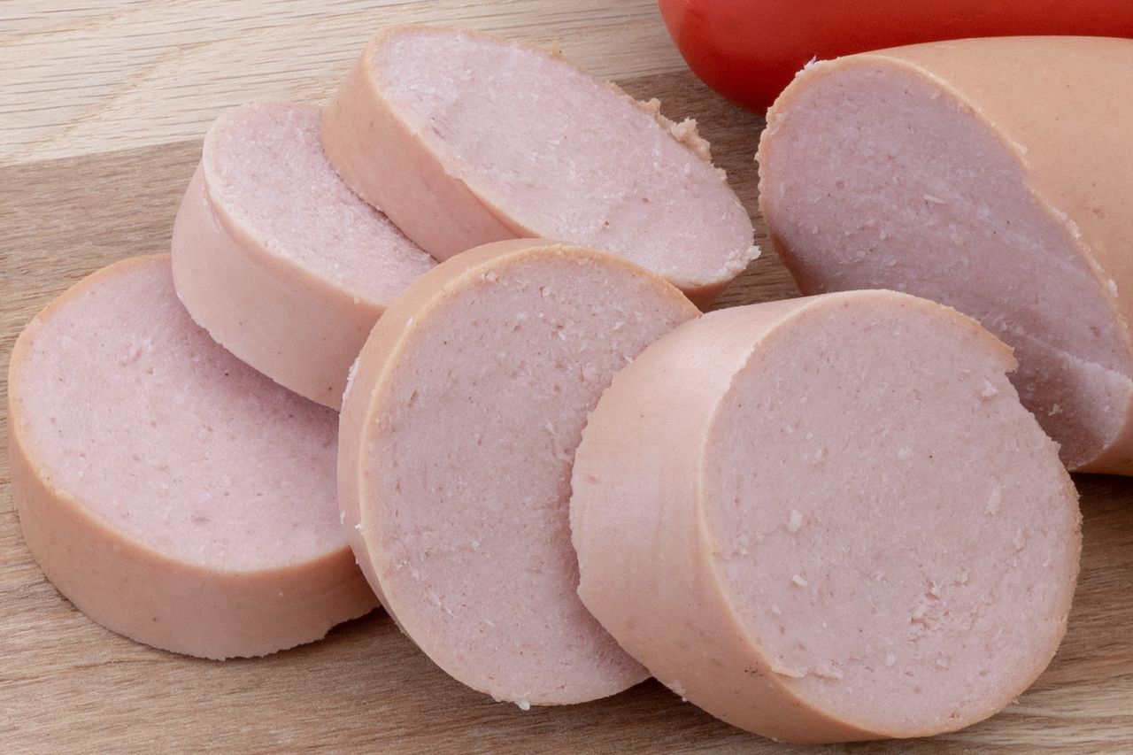 Falukorv – szwedzki klasyk falukorv z długą historią