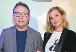 Monika Richardson czeka na jego ruch? Do rozwodu wciąż daleko