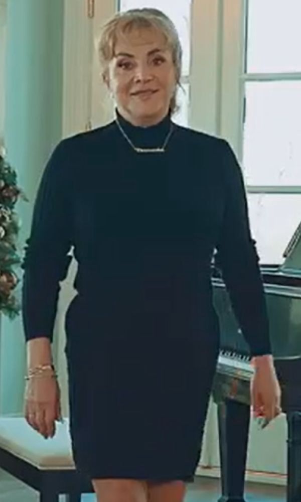 Danuta Martyniuk 
