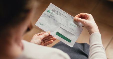 Tysiące Polaków z zaniżonymi emeryturami. Mamy dane z ZUS
