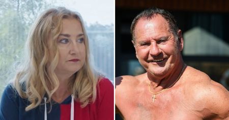 Wielka afera w "Sanatorium miłości". Anna zabrała głos. "Byłam wykończona psychicznie"