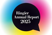 Ringier podał wyniki za 2025 rok