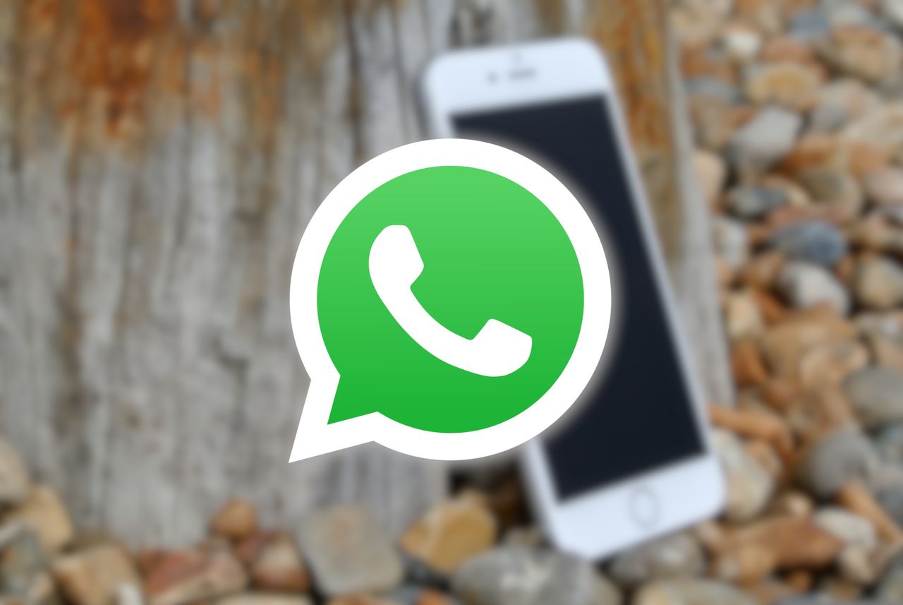 WhatsApp z nowymi funkcjami. Jedna tylko dla wybranych