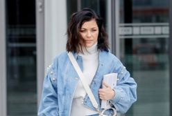 Kasia Cichopek już po operacji. Pokazała zdjęcia