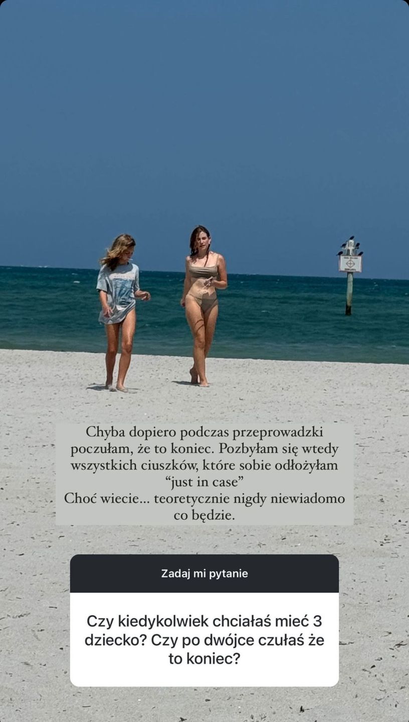 Agata Rubik Q&A 