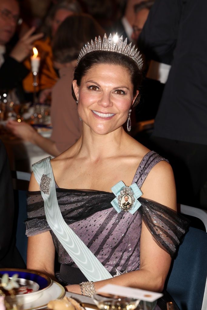 Księżniczka Wiktoria