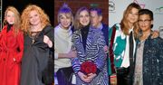 Syn prezenterki, córka dyrektora teatru i dzieci aktorskiej pary. Oto nepo babies polskiego show-biznesu (ZDJĘCIA)