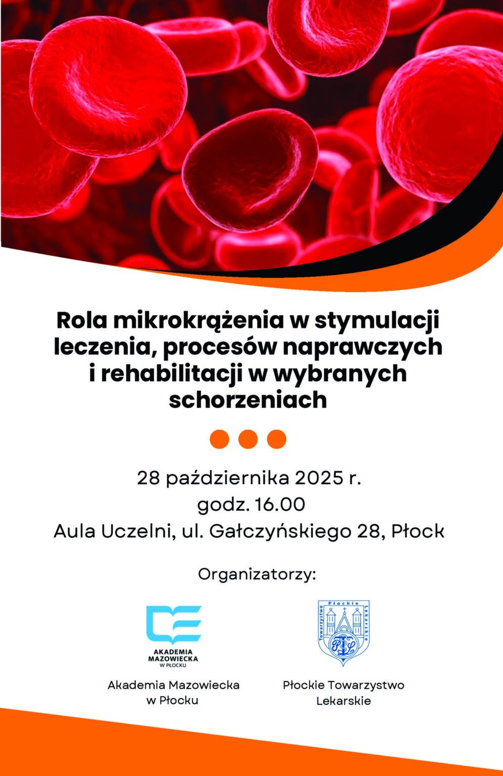 Konferencja naukowa