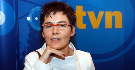 Skandale zniszczyły jej karierę. Przykre, z czym musi się zmagać