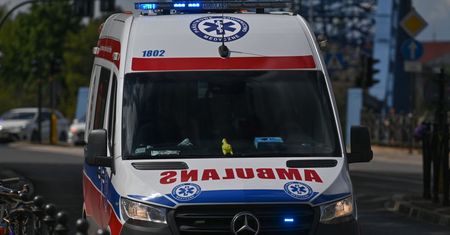 Ciężarna 38-latka nie żyje. Wykonano aż dwie sekcje zwłok