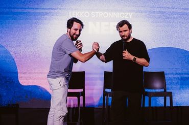 grafika