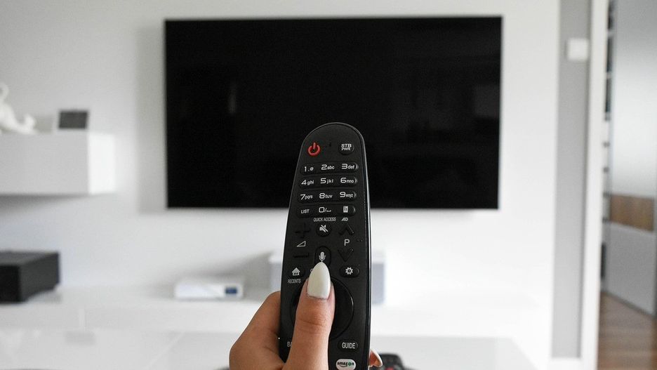 Lista osób zwolnionych z obowiązku opłacania abonamentu RTV