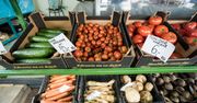 Zmiana diety może zrekompensować lata emisji gazów cieplarnianych