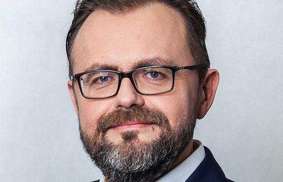 Robert Feluś redaktorem naczelnym „Wprost”