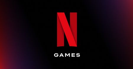 Netflix ma kłopoty. Miał być ogromny projekt, ale coś nie wyszło