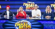 Zmiany w "Twoja twarz brzmi znajomo". Odchodzi jeden z jurorów