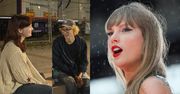 Fani Taylor Swift pojawili się przed PGE Narodowym chwilę po PÓŁNOCY! "Zależy nam na pierwszych rzędach" (WIDEO)