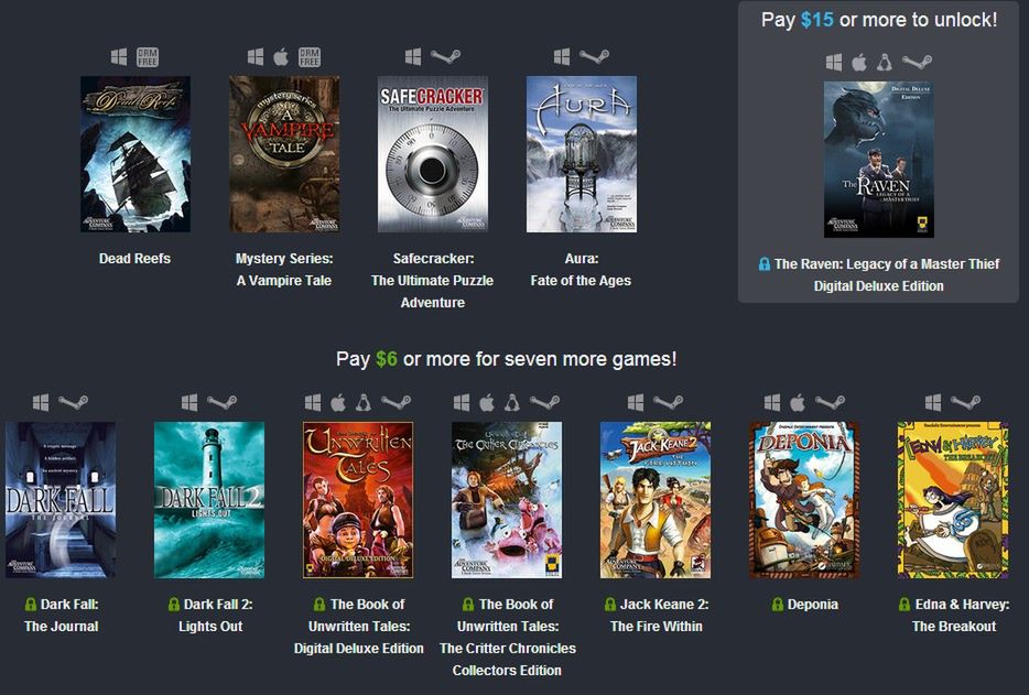 Gry za grosze. Sleeping Dogs, BioShock Infinite, Rage i Borderlands 2 5