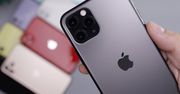 iPhone 13 może zaoferować szereg zmian. Apple chce też powrócić do korzeni