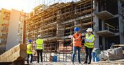 Białystok: Budowa Centrum Dydaktyczno-Egzaminacyjnego na ukończeniu