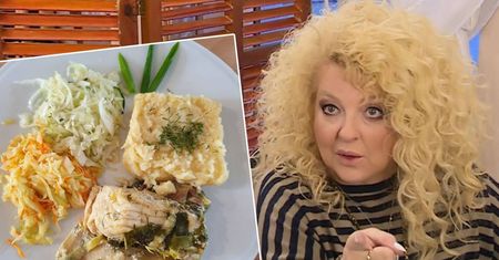 Gessler polecała to miejsce. Wielkie rozczarowanie restauracją po "Kuchennych Rewolucjach"