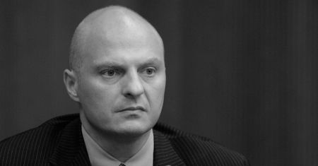 Nie żyje Maciej Bukowski. Gdyński biznesmen był twórcą Telezakupów Mango