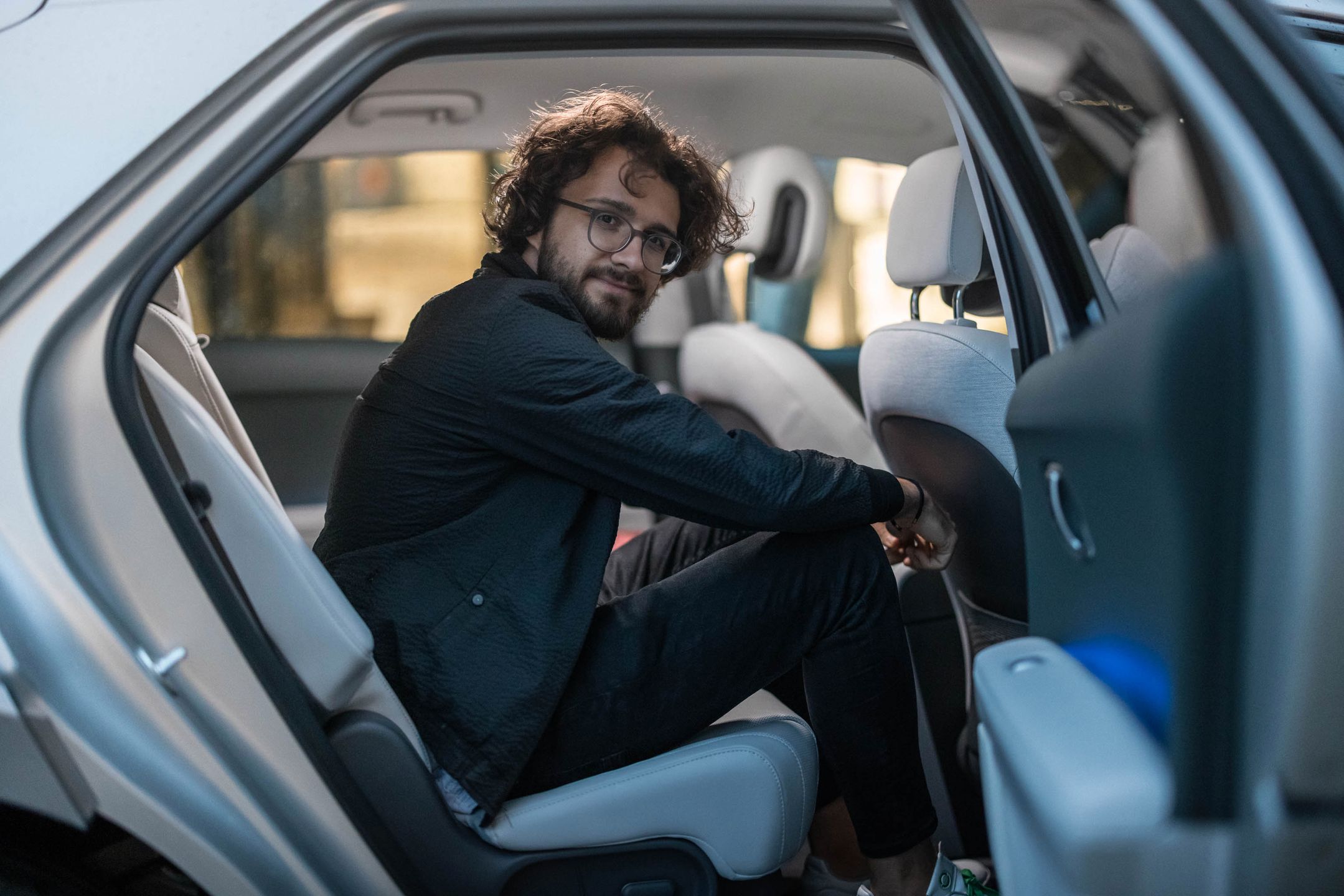 Zdjęcie ilustracyjne do artykułu