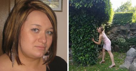 Schudła 70 kilogramów w ciągu 3 lat. Metamorfoza Agnieszki Pniak