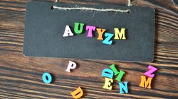 Autyzm u dorosłych - objawy, rehabilitacja, leczenie