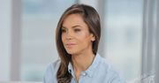 Natalia Lesz odkrywa talenty w najnowszym programie TVN ''Mali Giganci''