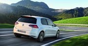 VW Golf VII R i ponad 300 KM?