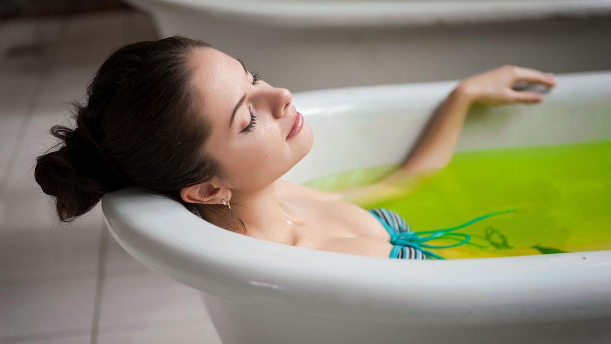 Wellness to filozofia życia, zgodnie z którą dąży się do osiągnięcia optymalnego stanu zdrowia