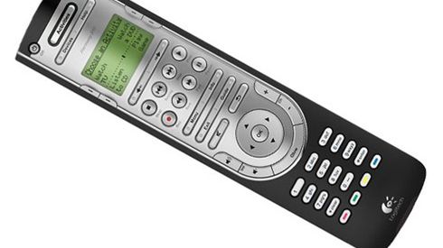 Bądź prawdziwym władcą w swoim domu 1