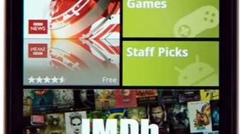 Już wkrótce nowy Android Market! 1