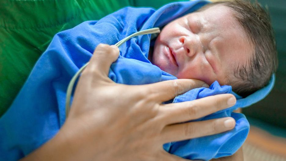 Urzędnicy nie wiedzieli, co zrobić. Językoznawca: To imię dla psa