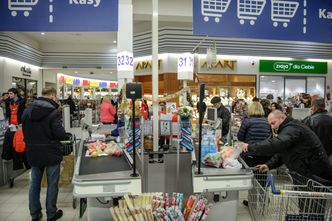 Ceny rosną najszybciej od 2000 roku. Te towary zdrożały o kilkadziesiąt procent