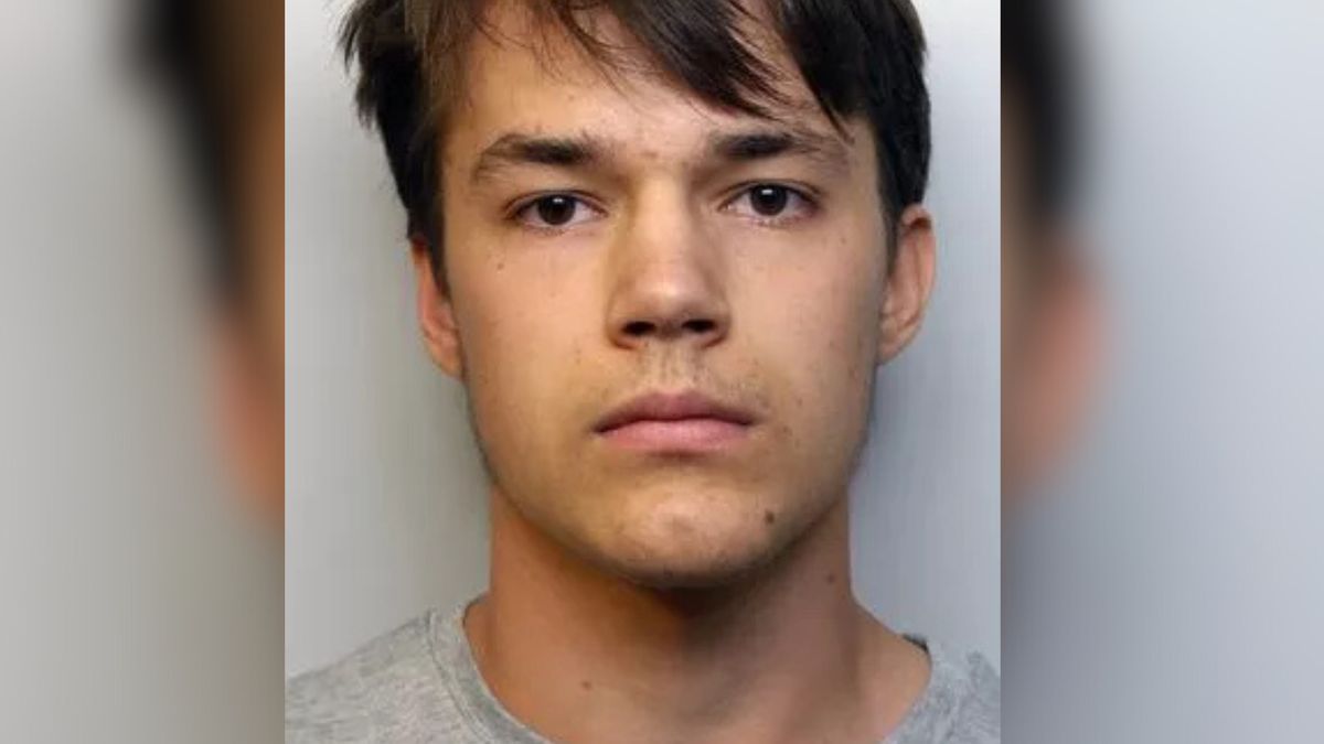 Mali Bennett-Smith skazany na dożywocie.