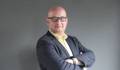 Jarosław Czujak uruchomił nową agencję Dom Kreatywnego Contentu