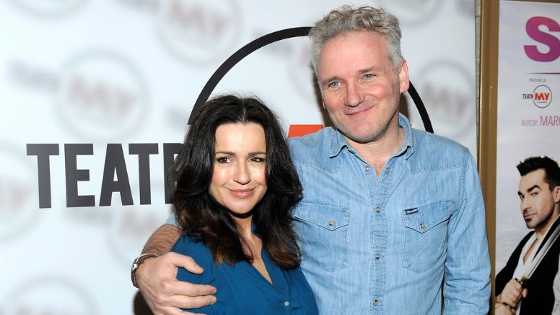 Gwiazdy, które wykłócały się ze sobą publicznie po rozstaniu