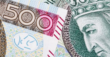 Komitet Stabilności Finansowej zabrał głos ws. wskaźnika WIBOR