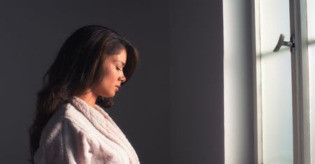 Szpital odmówił aborcji, powołując się na opinię Ordo Iuris. Będzie pozew