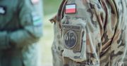 Oficerowie 6 Mazowieckiej Brygady WOT z zarzutami. Trwają śledztwa w Warszawie i Grójcu!