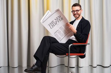 fot. Ernest Wińczyk_Wunderkamera Studio 