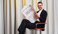 Współzałożyciel Bosko.agency ma nowy biznes