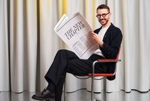 fot. Ernest Wińczyk_Wunderkamera Studio 