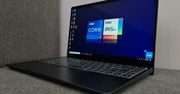 Core i7-1185G7 z grafiką Intel Xe – test. Takiego laptopa nie widziałeś i raczej nie zobaczysz