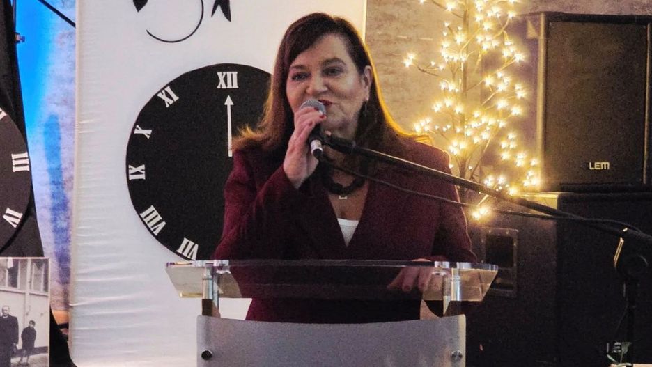 Alicja Sielicka (mat. prasowe)