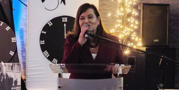 Prochowice: Szkoła Podstawowa nr 2 obchodziła 60-lecie