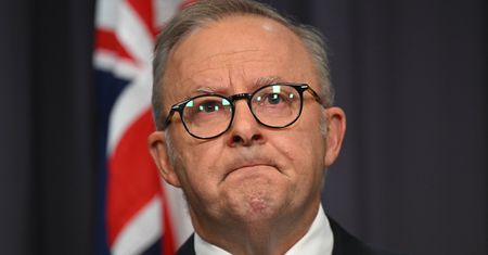 Atak na Chanukę w Sydney. Premier Australii odpowiada Netanjahu